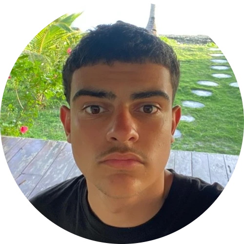 Mehdi