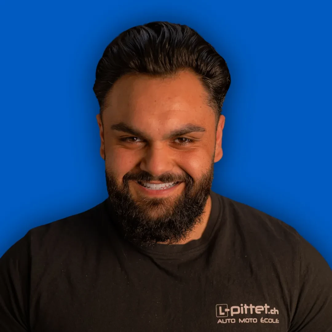 Muhamet Muslija Muhamet Muslija