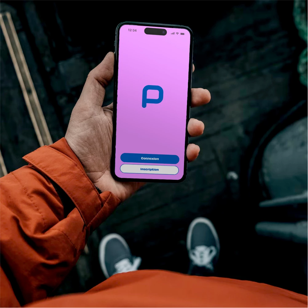 app-header-2