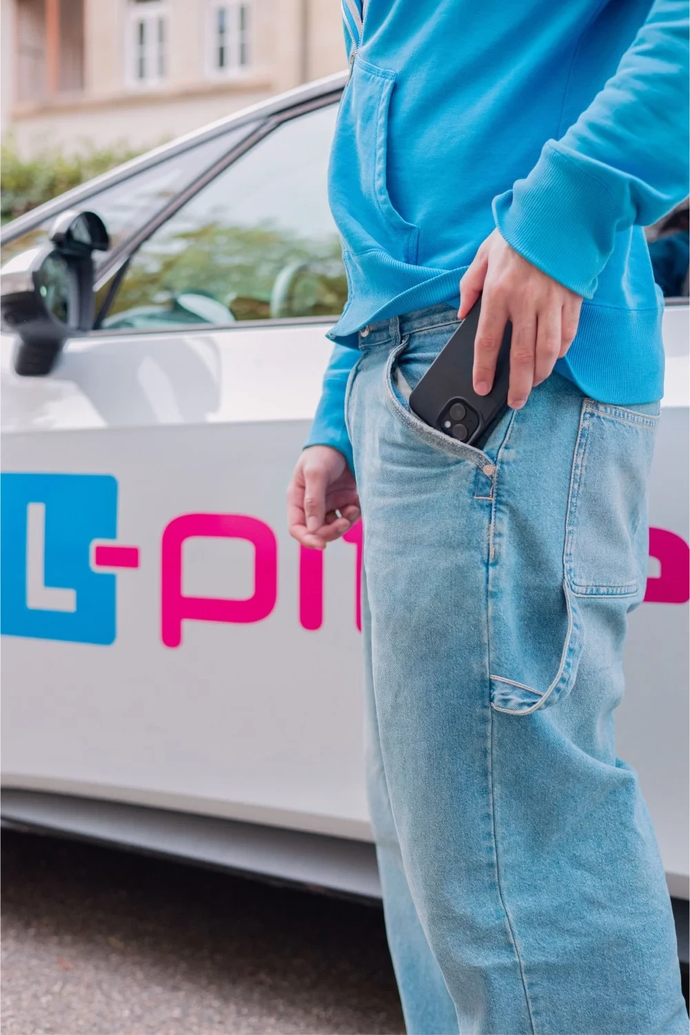 app-mobile-download-2 app-mobile-download-2