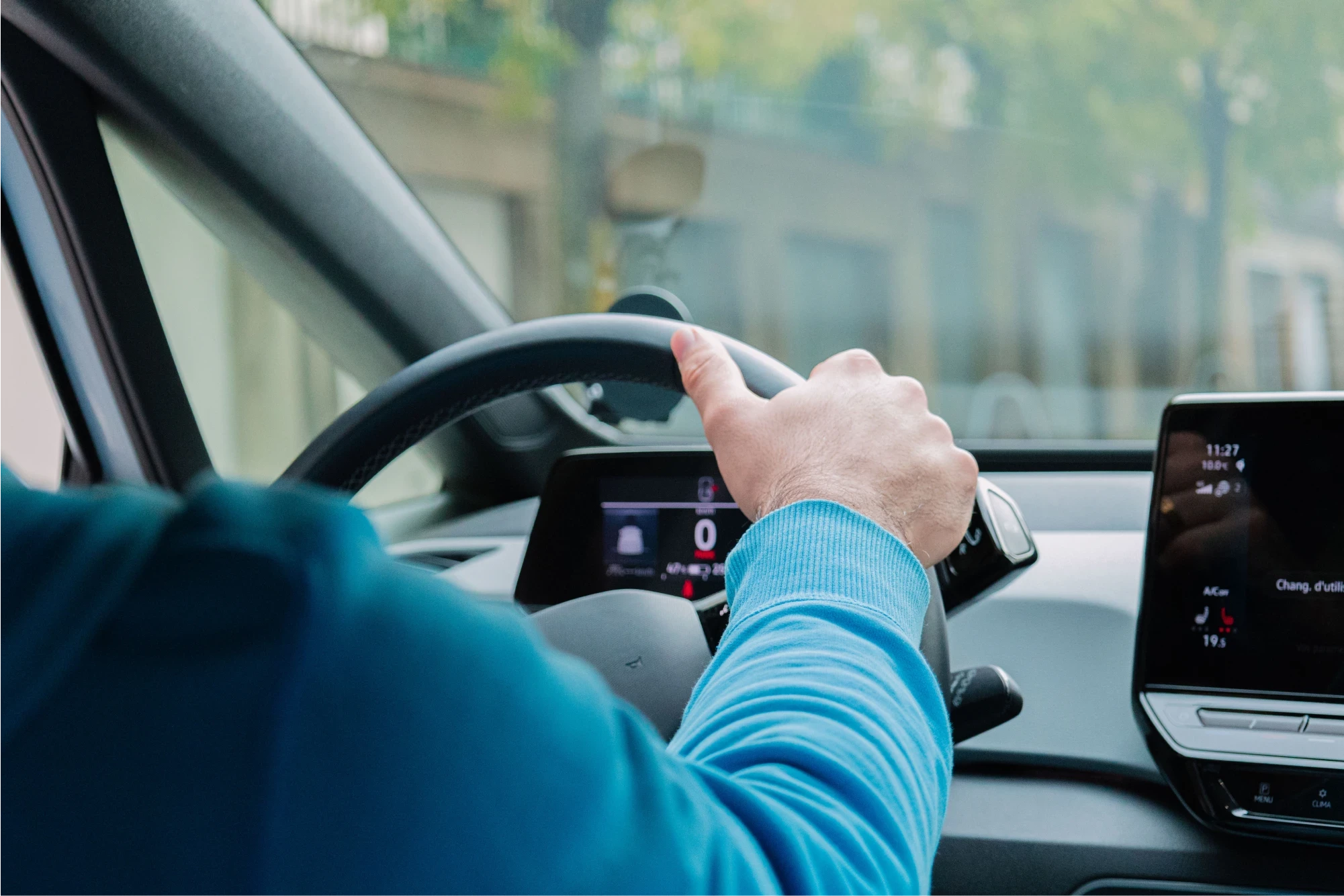 passer-mon-permis