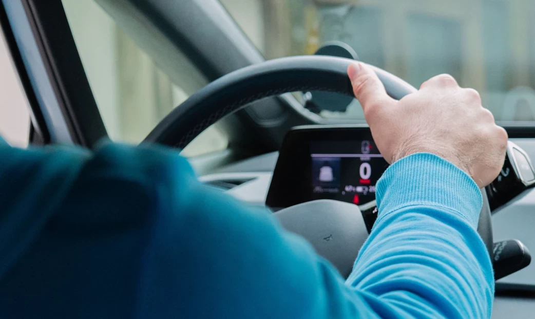 passer-mon-permis