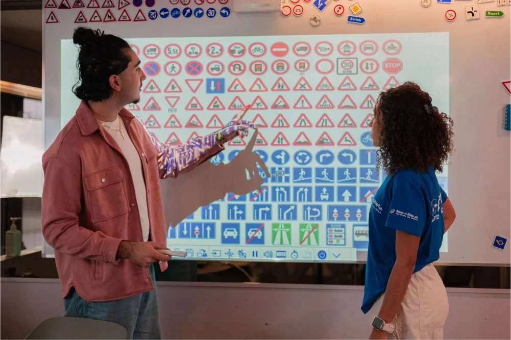 boutique-theorie boutique-theorie