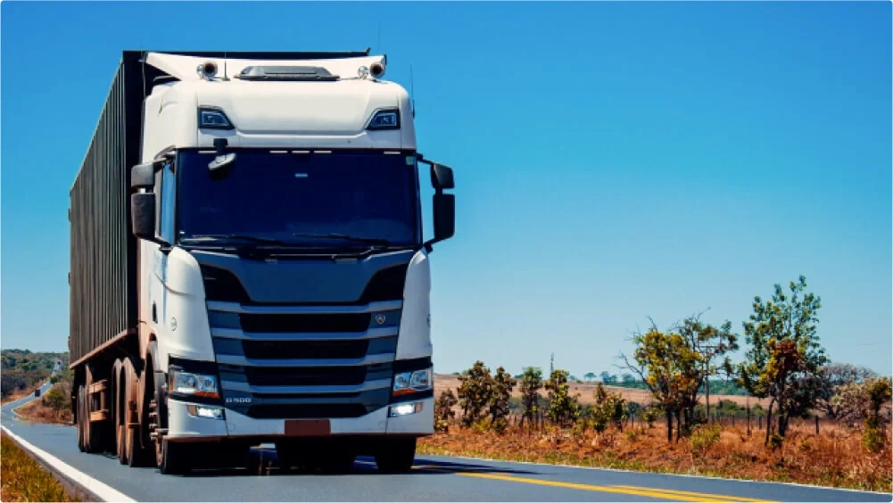 boutique-camion