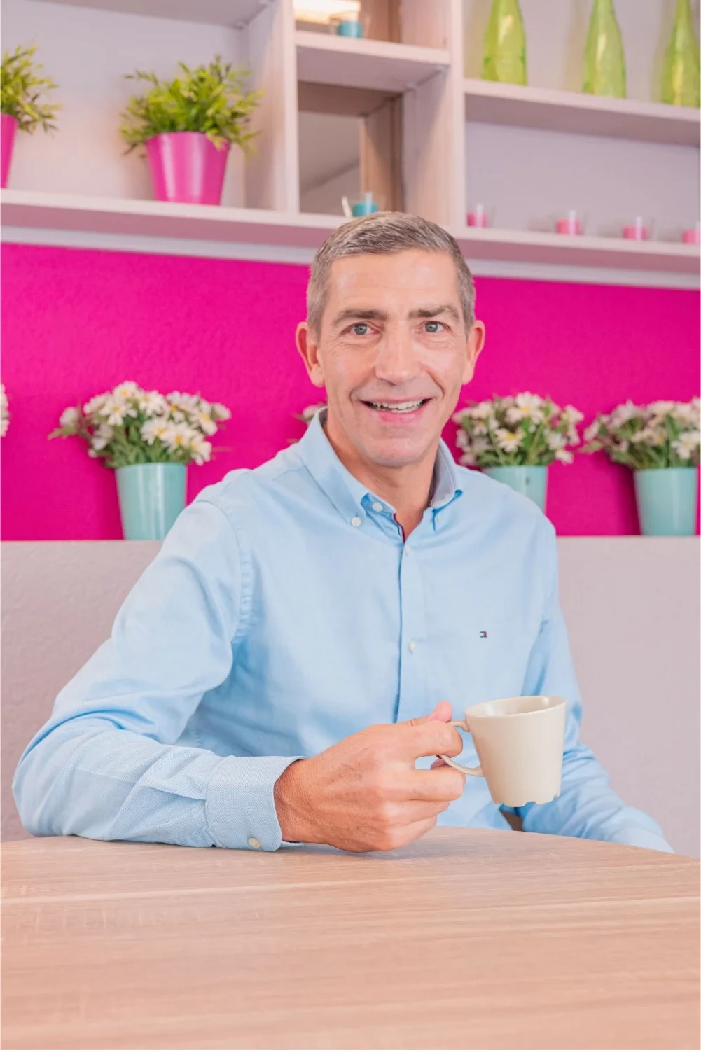 equipe-rejoindre equipe-rejoindre