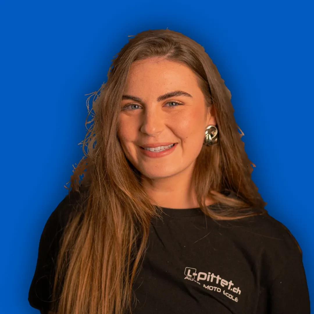 Albina Krasniqi Albina Krasniqi