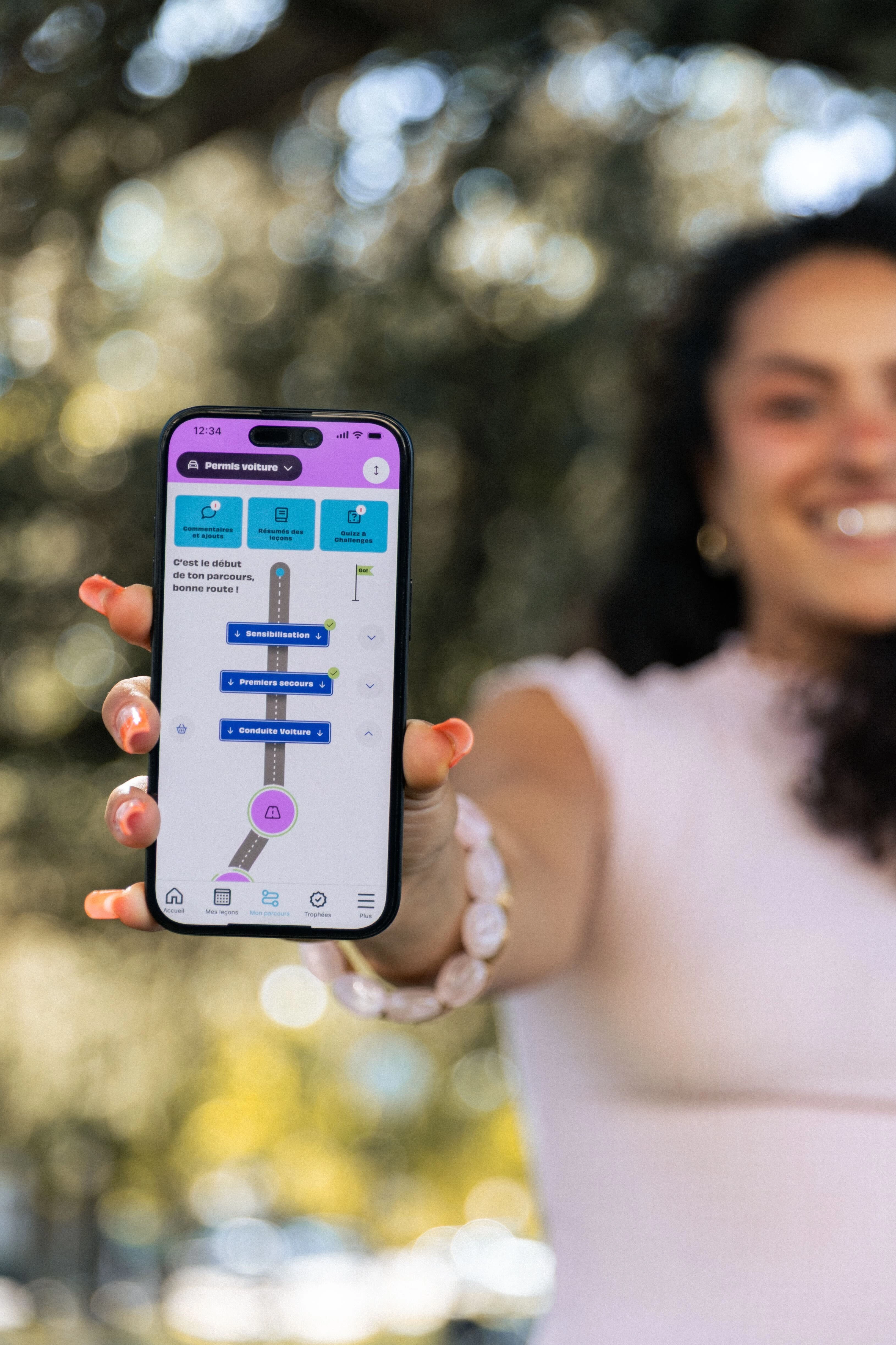 L_PITTET_APP-9 (1) L_PITTET_APP-9 (1)