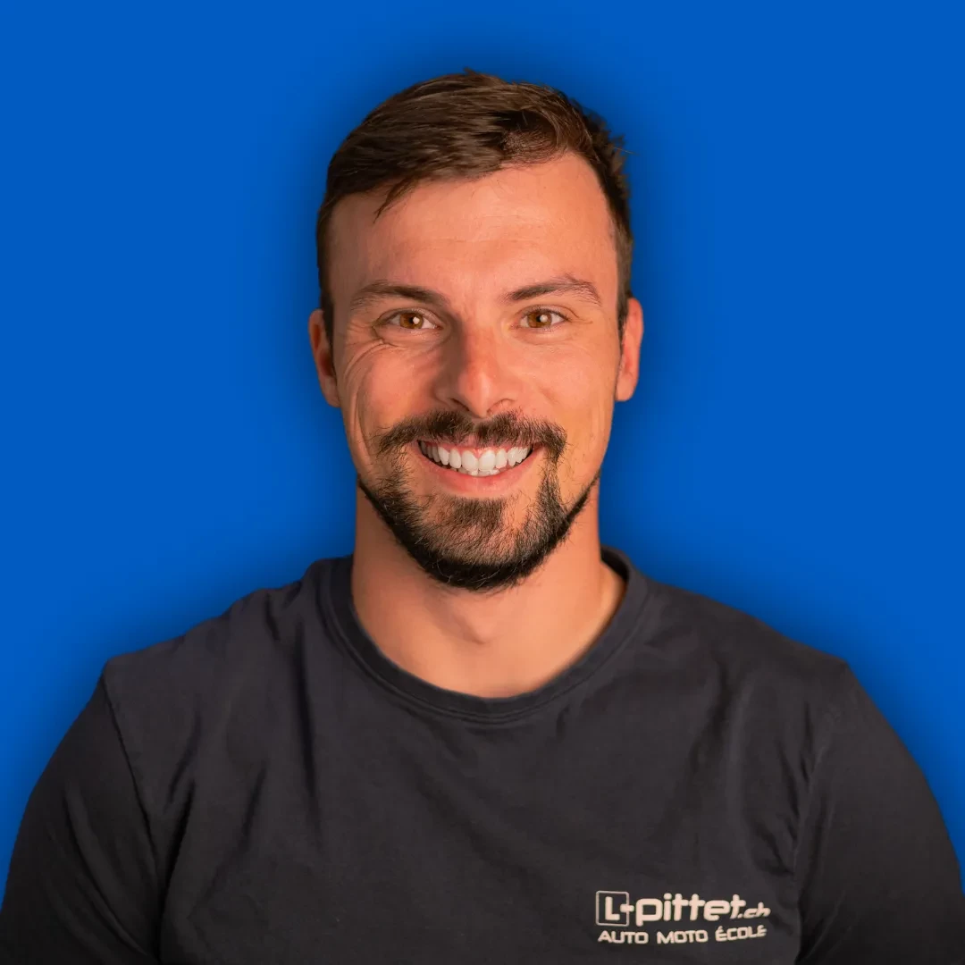 Miguel Olho-Azul Miguel Olho-Azul