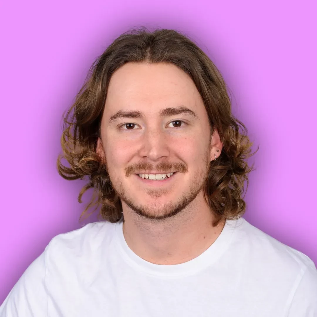 Léon Rossier Léon Rossier