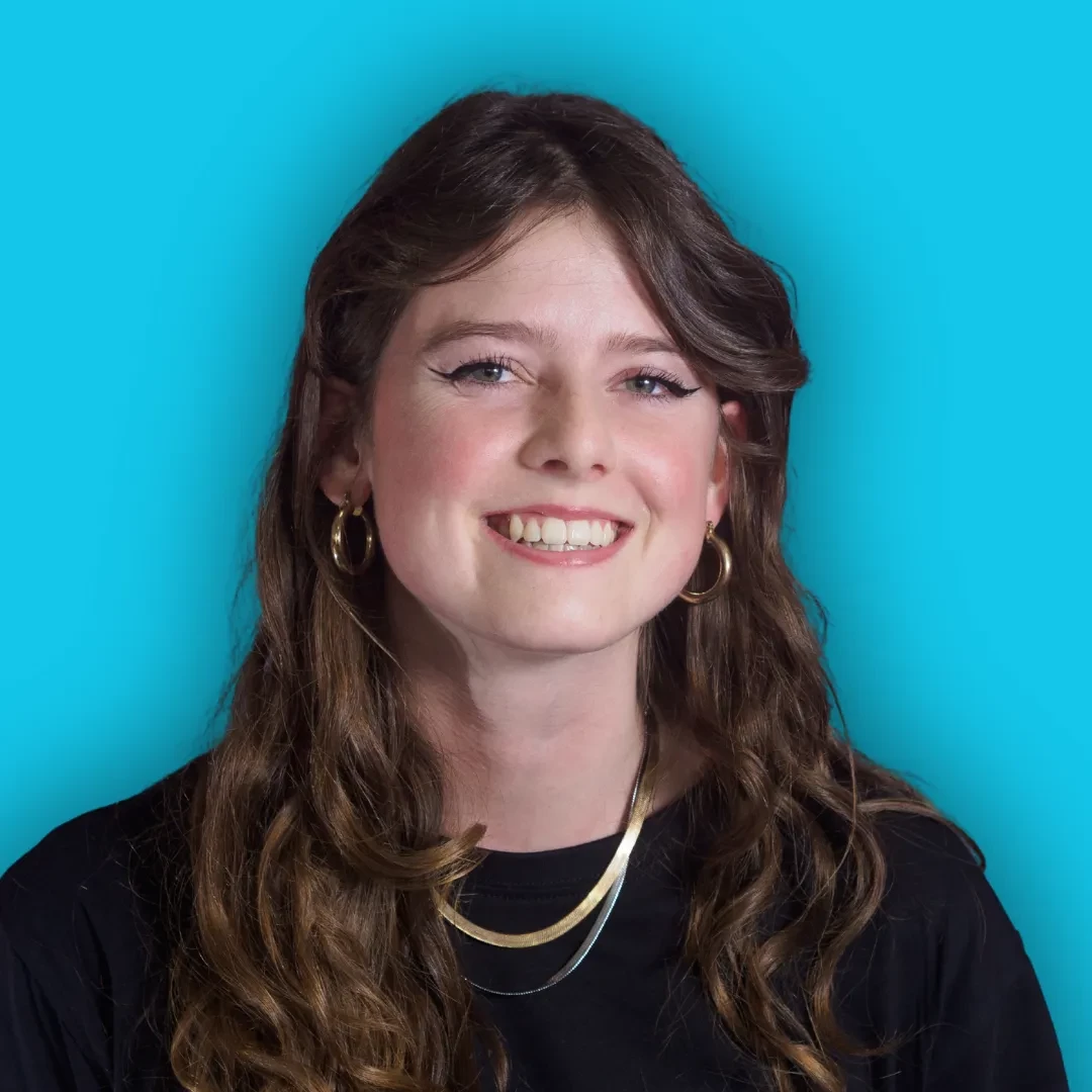 Charlotte Ryan