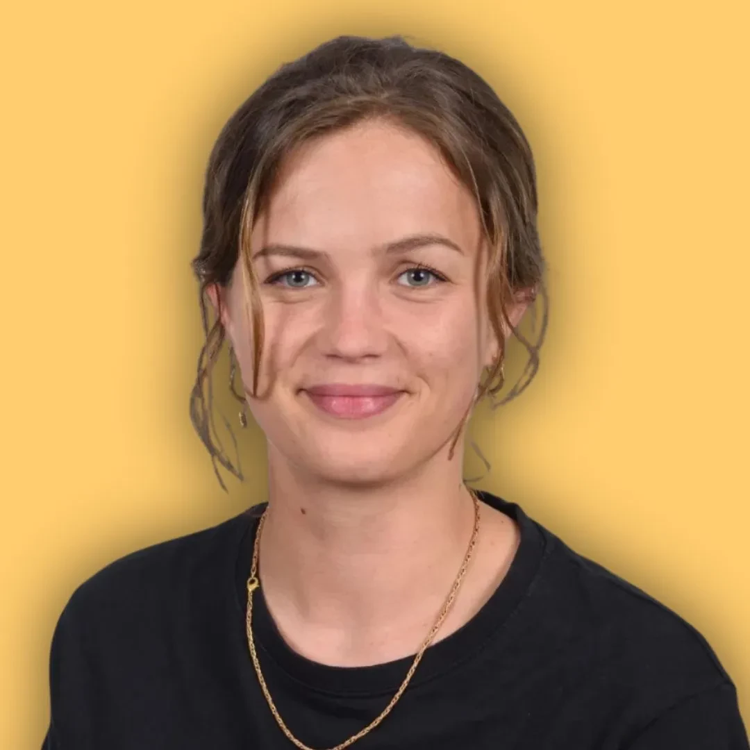 Marie Bonnet