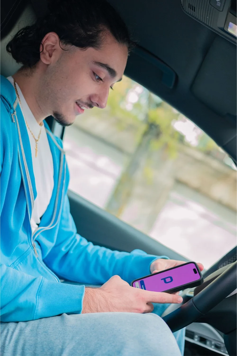 app-mobile-simple