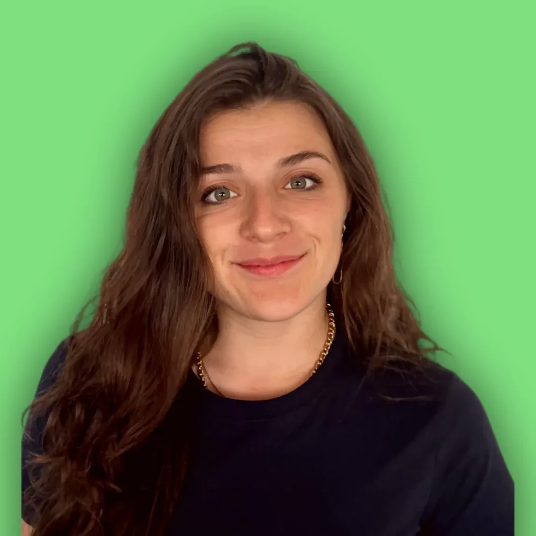 Manon Meunier