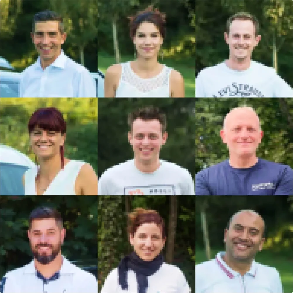 histoire-autre-equipe histoire-autre-equipe