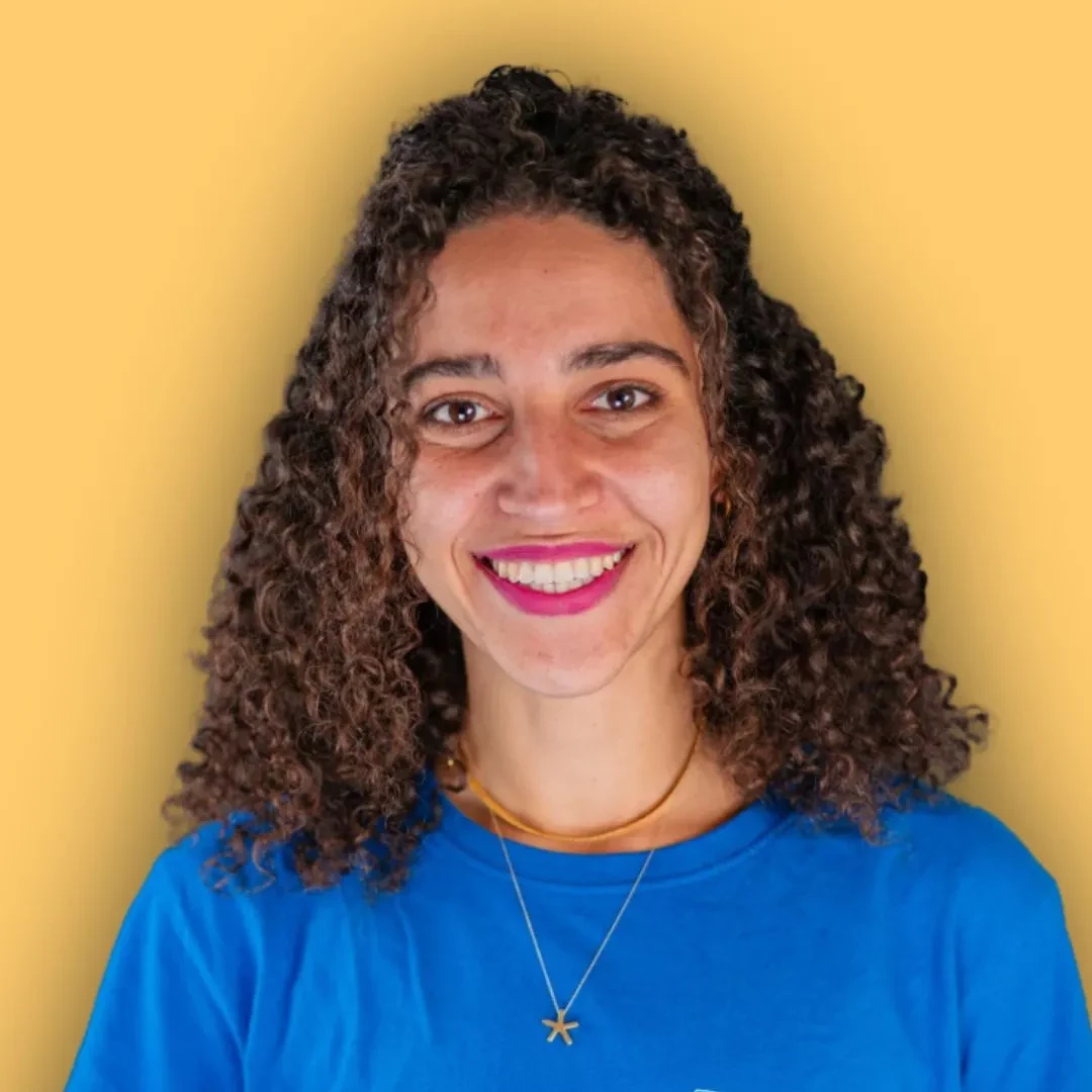 Hala Mahmoud