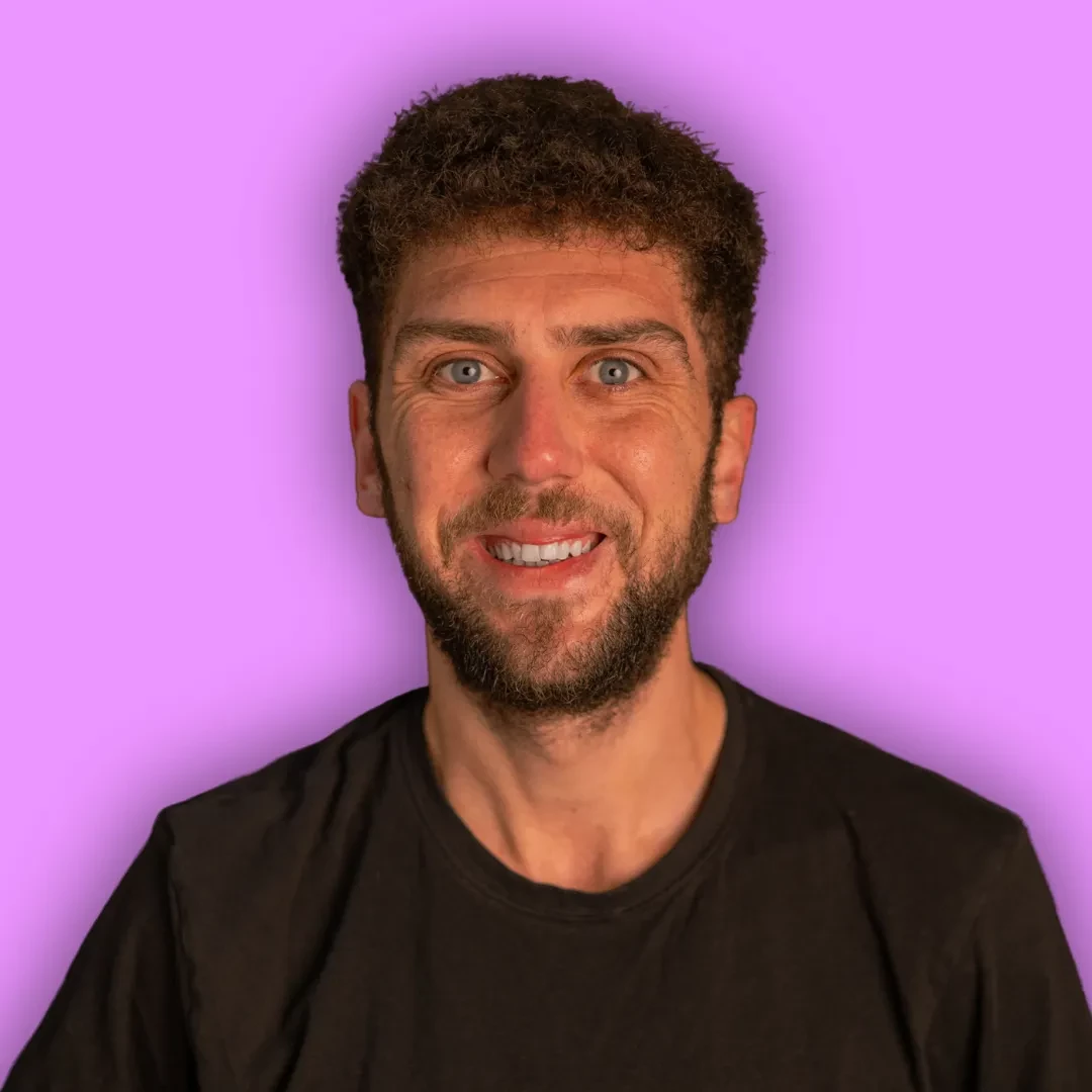 Loïc Weston Loïc Weston