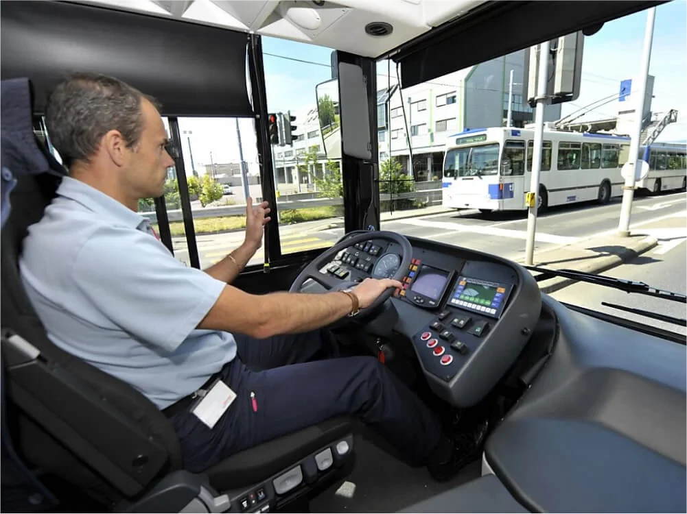 boutique-autocar boutique-autocar