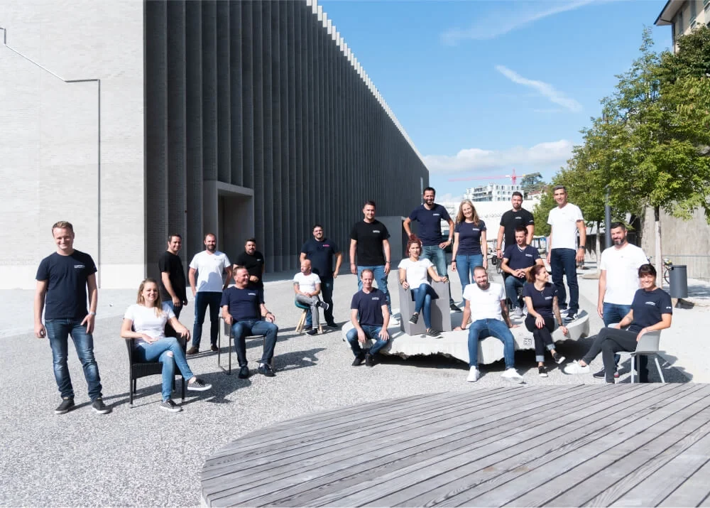 equipe-header