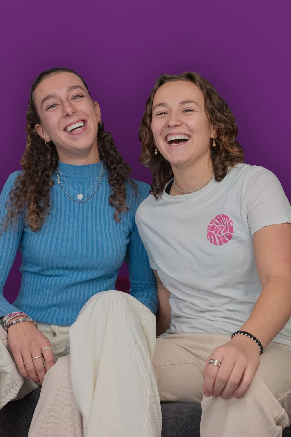 app-mobile-1 app-mobile-1