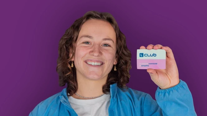 accueil-l-club accueil-l-club