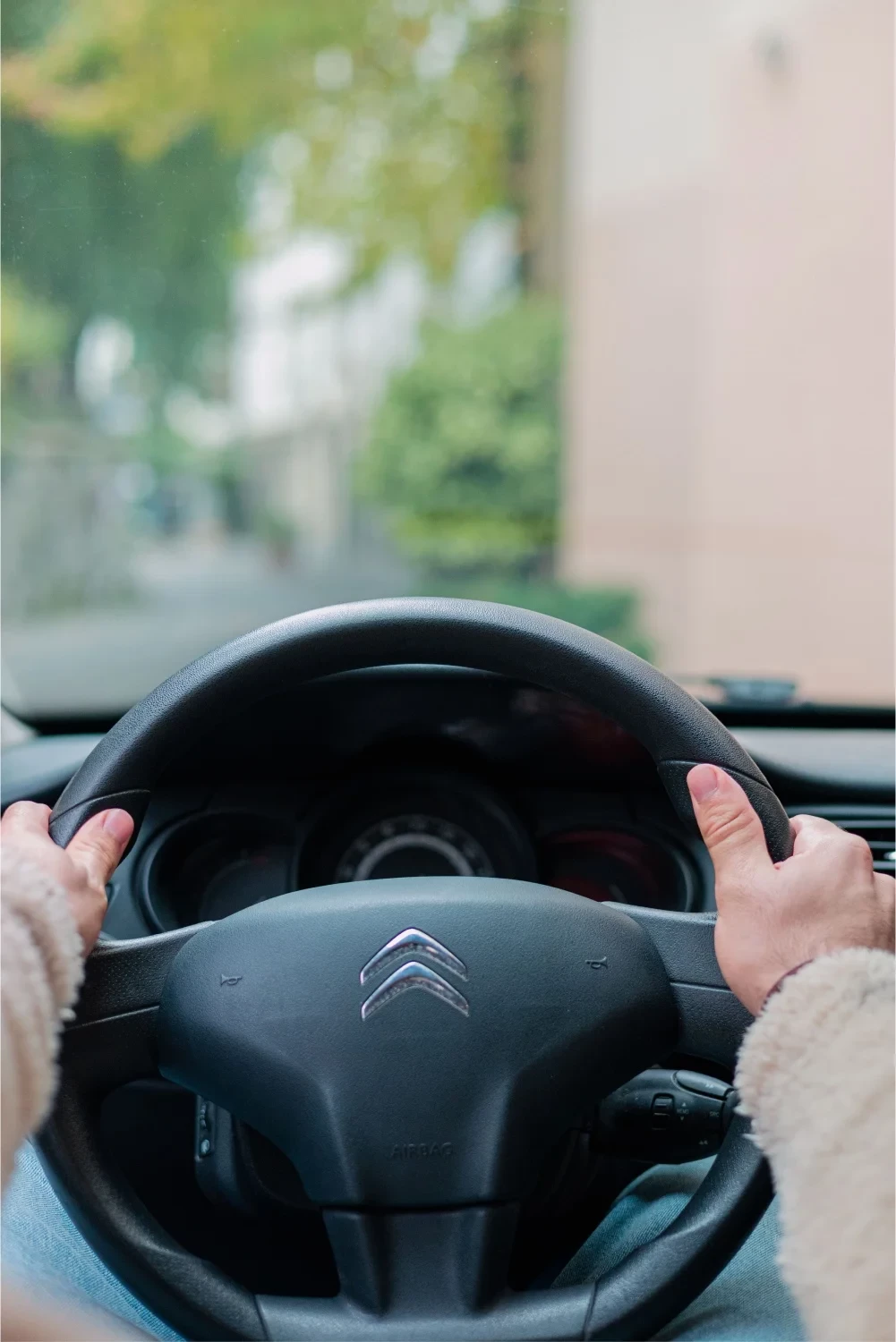 app-mobile-download-3 app-mobile-download-3