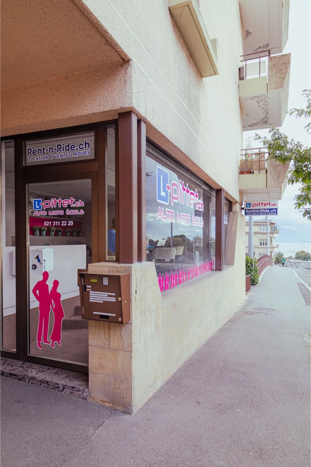 accueil-agence-3