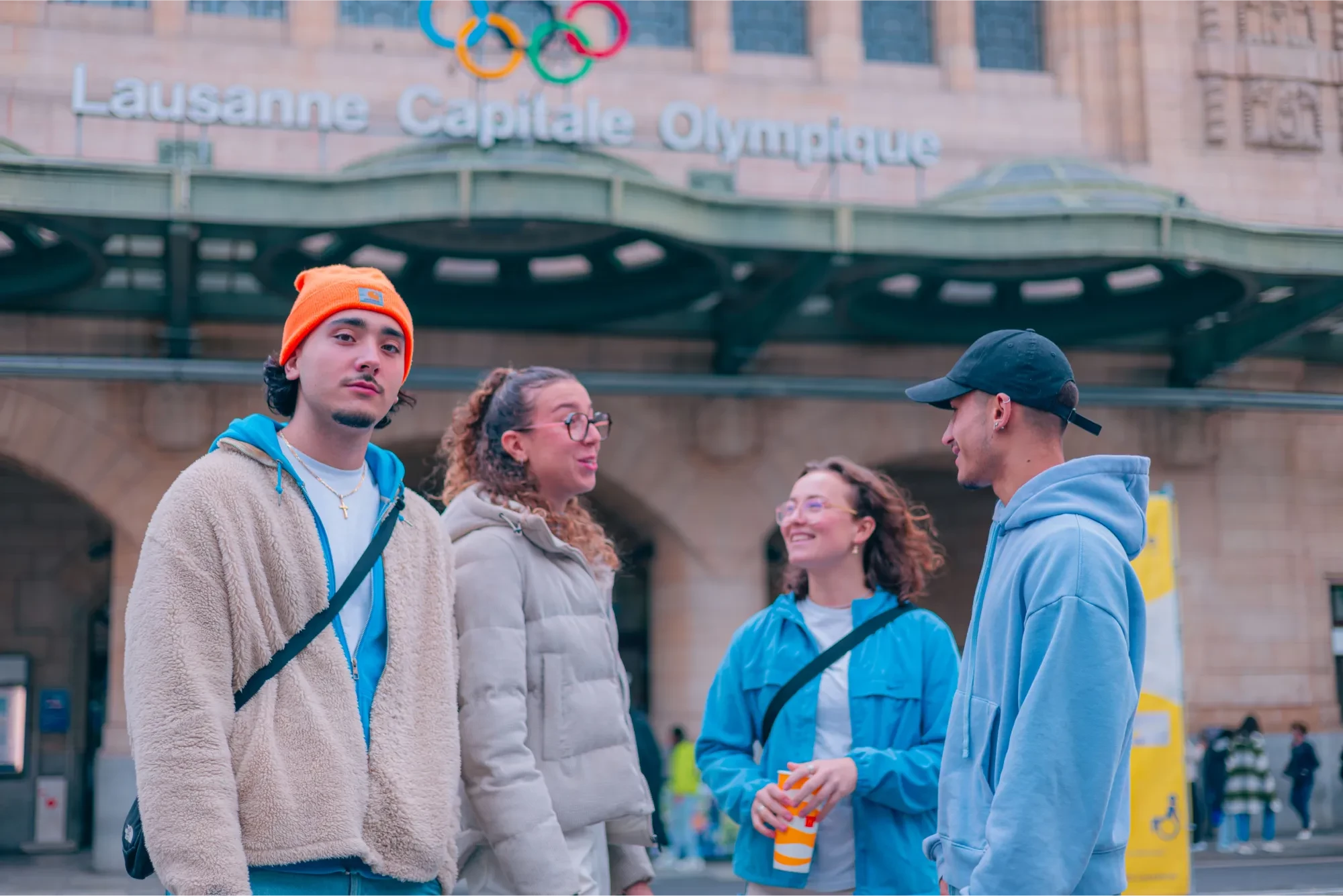 accueil-header-3