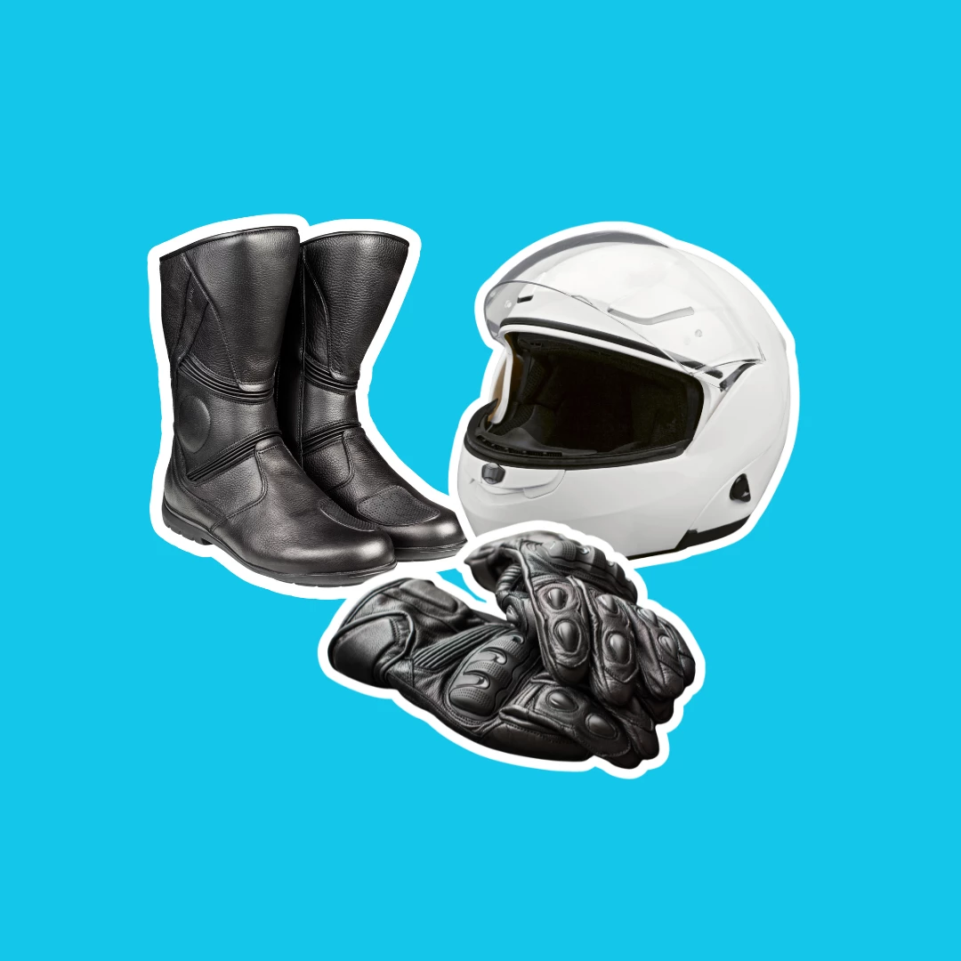 équipement équipement