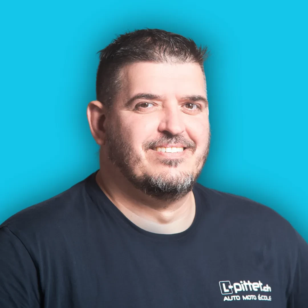 Jerry Tagnani