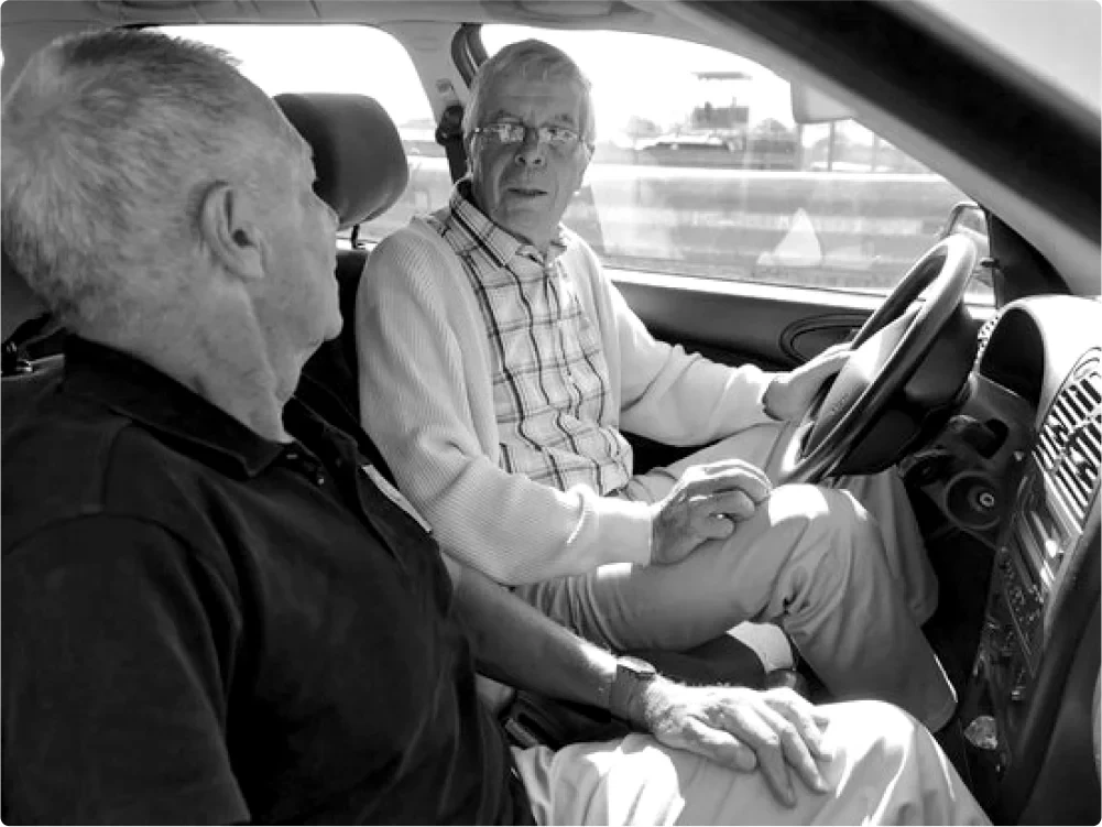 histoire-timeline-1 histoire-timeline-1