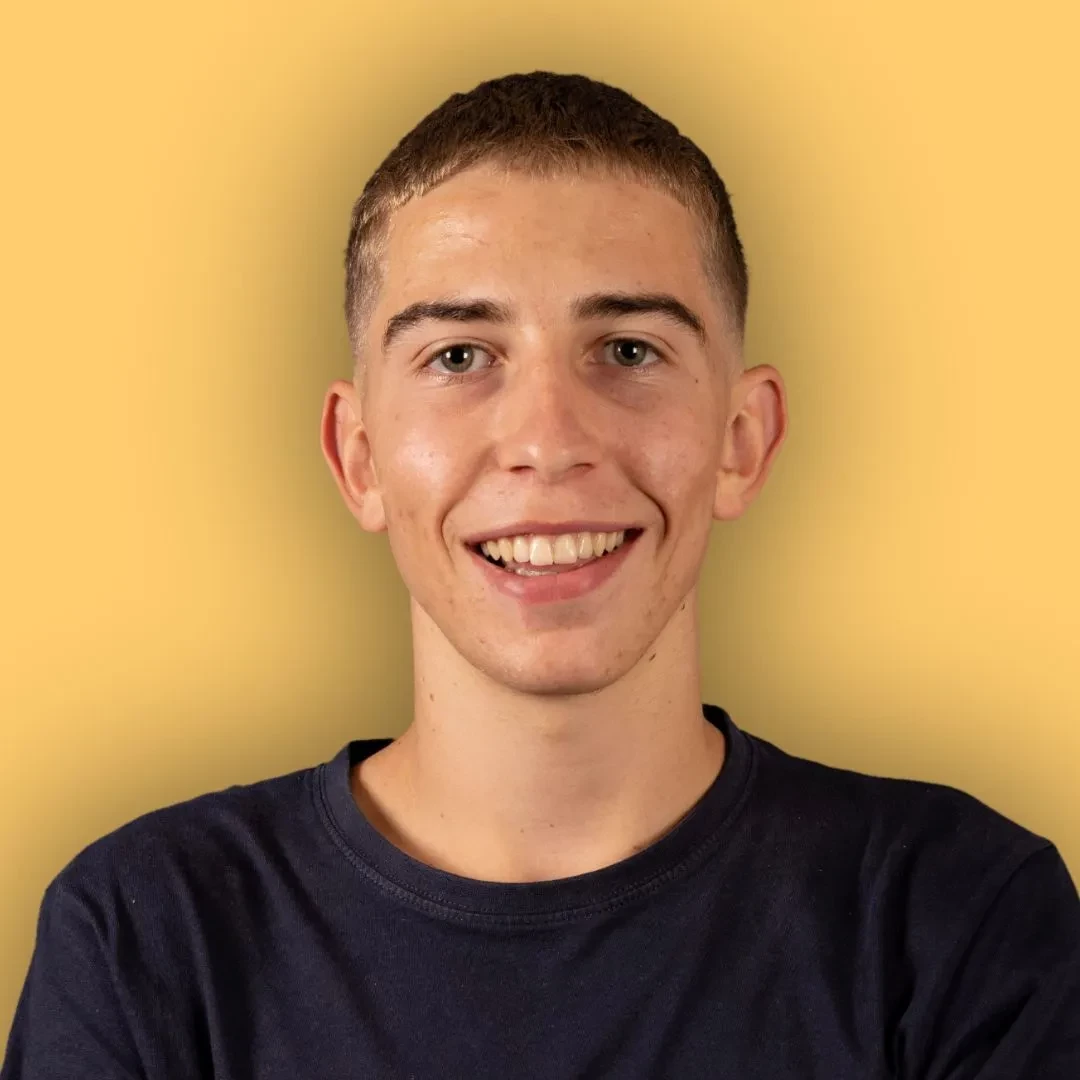 Noah Pittet