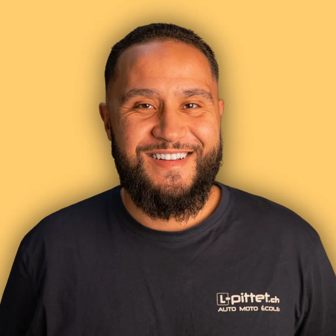 Abdelahim Ben Nasr Abdelahim Ben Nasr