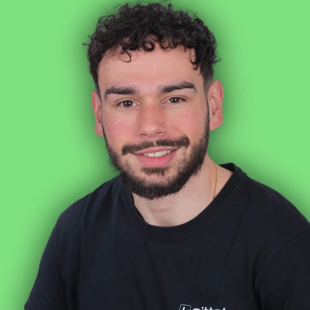 Karim Naknak