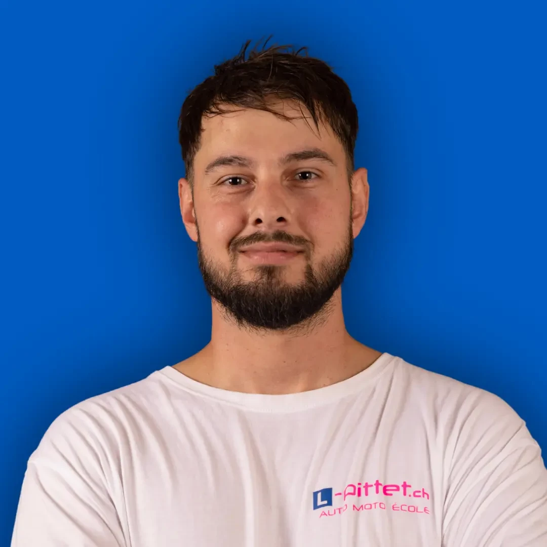 Mustafa Kiliç