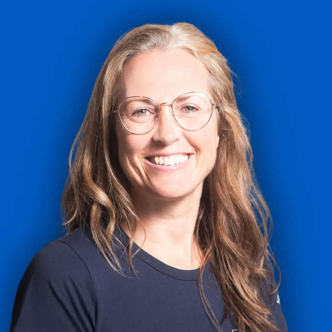 Christelle Pittet Christelle Pittet