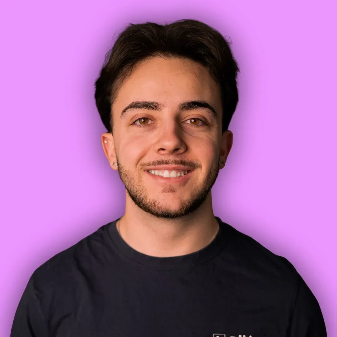 Nil Socias Nil Socias