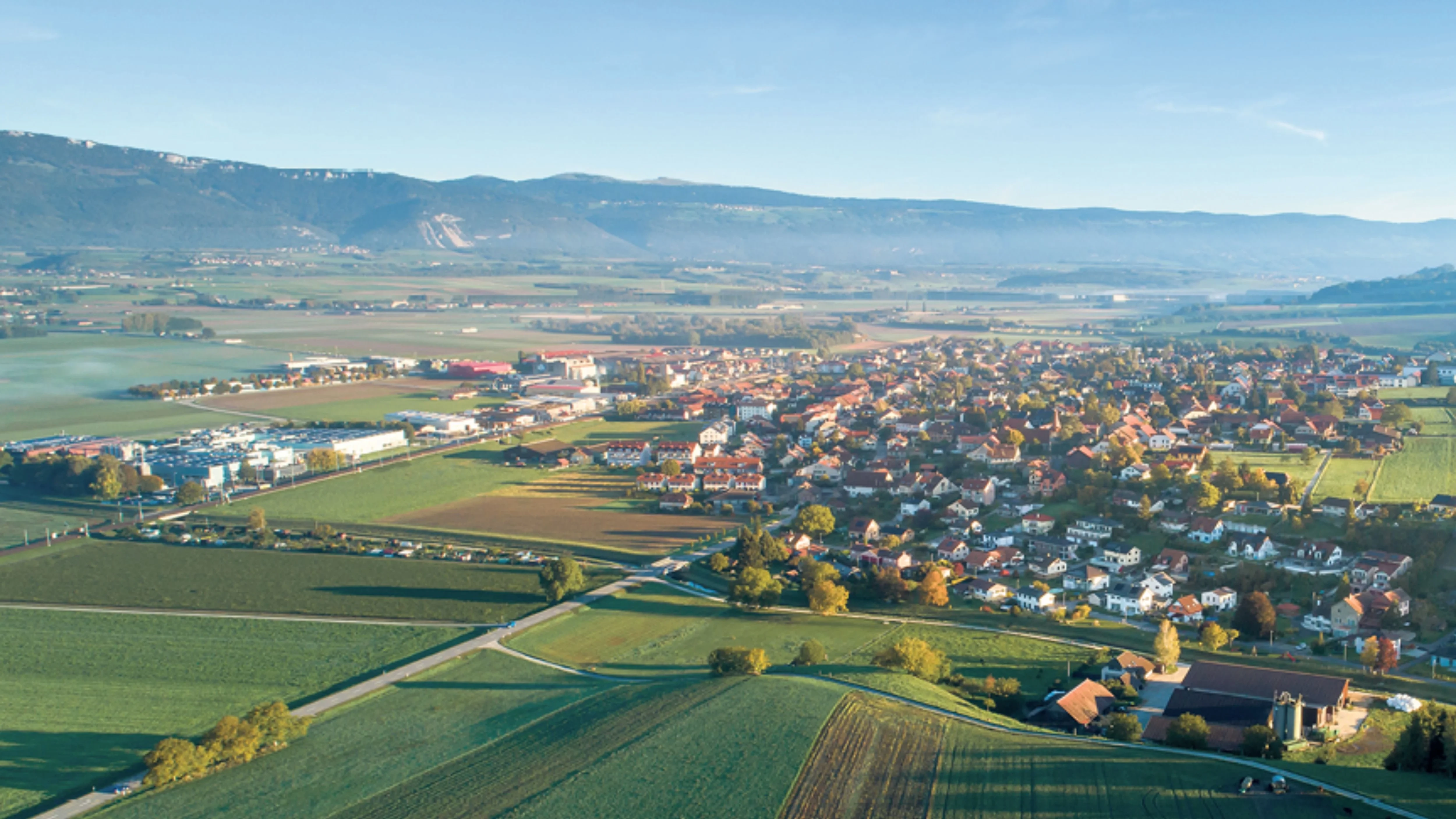 Photo Chavornay Photo Chavornay