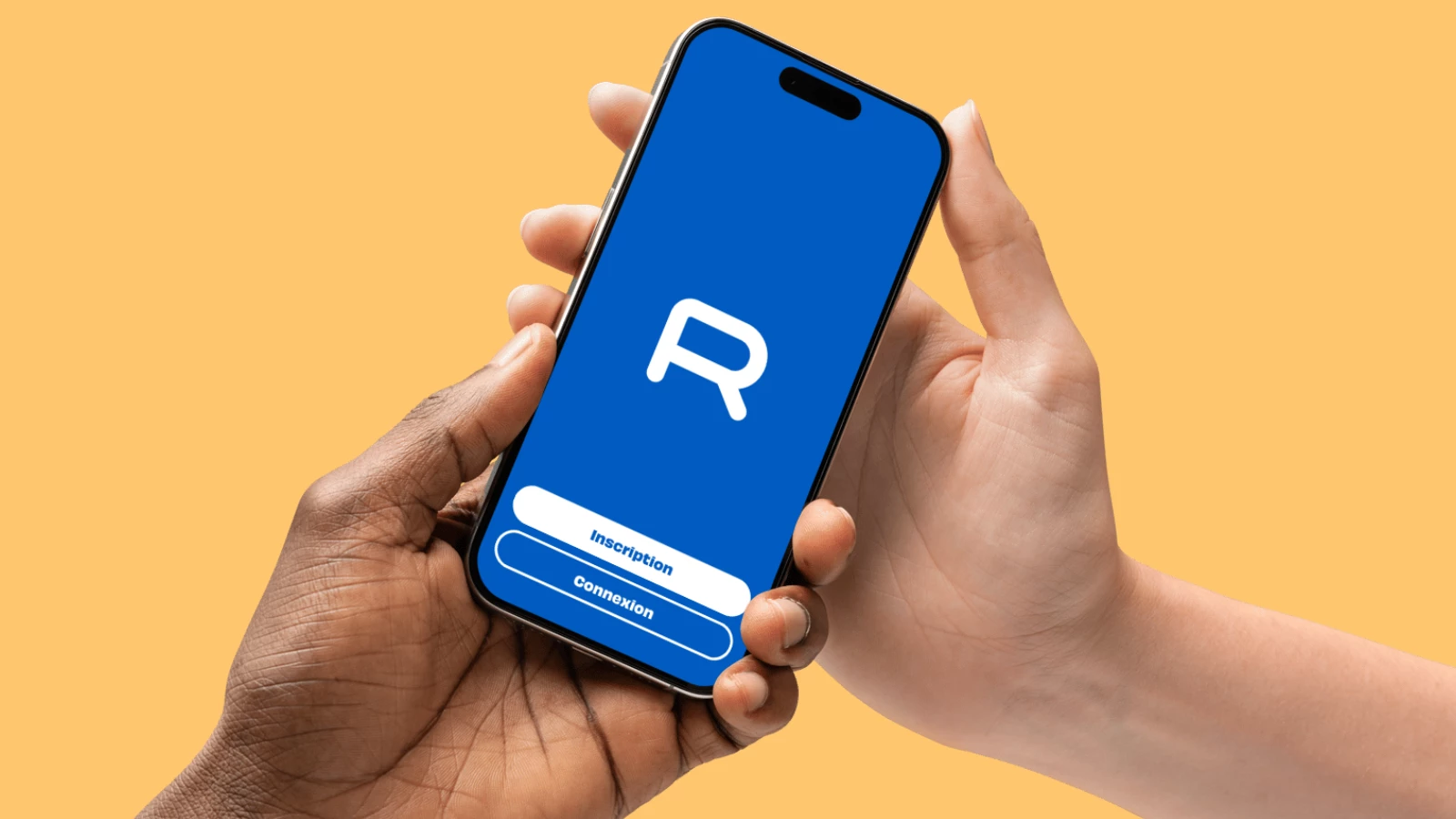 Photo app Rent-N-Ride