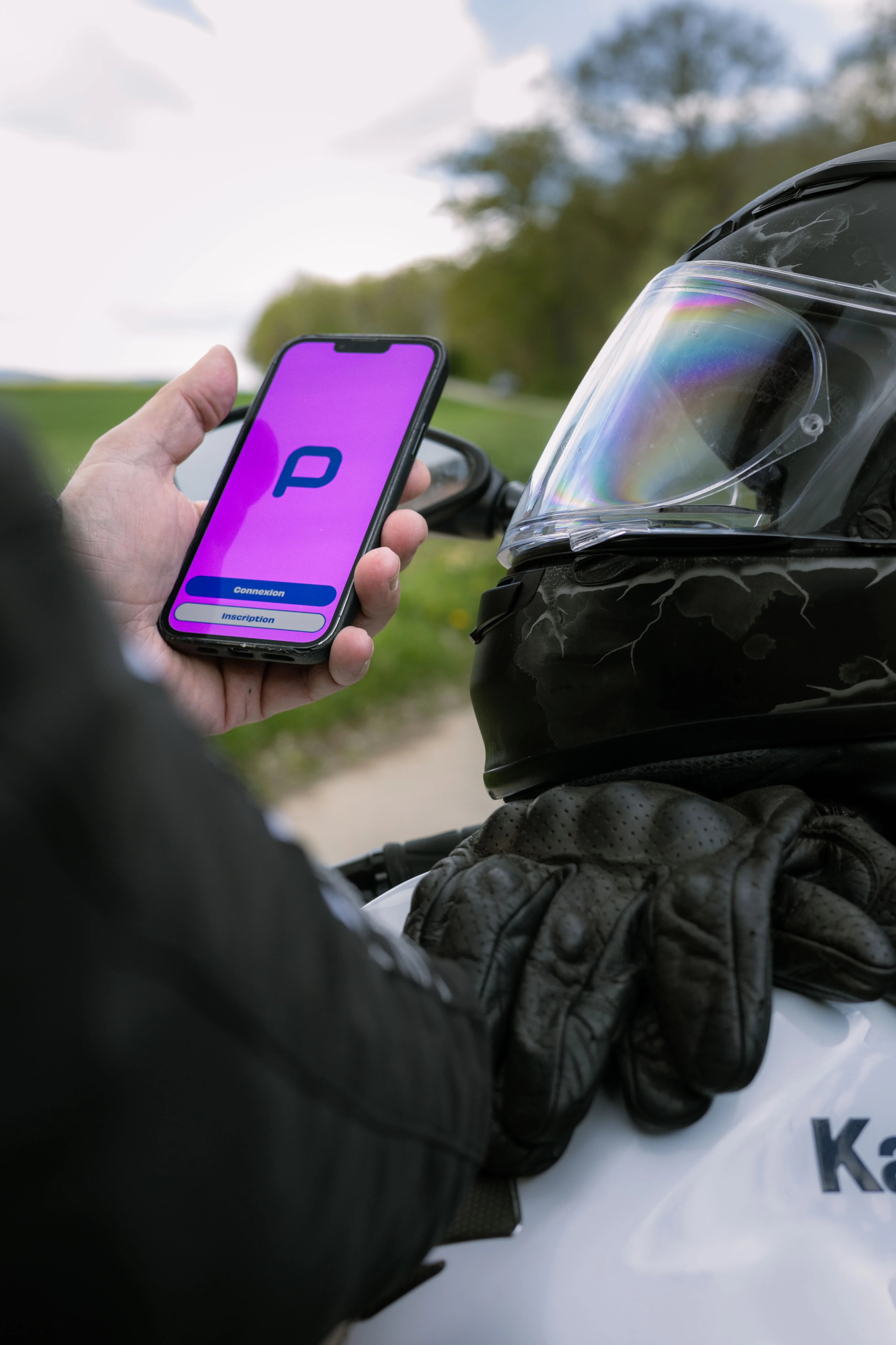 Photo app L-Pittet Photo app L-Pittet