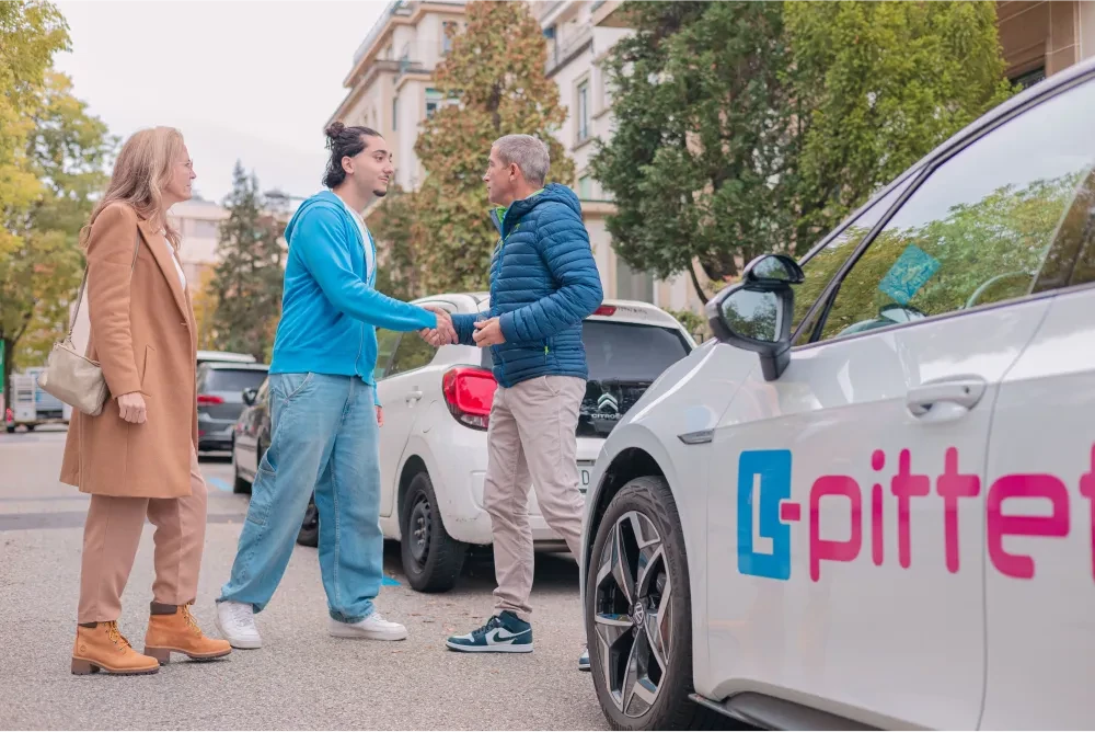 Photo maman papa enfant Photo maman papa enfant