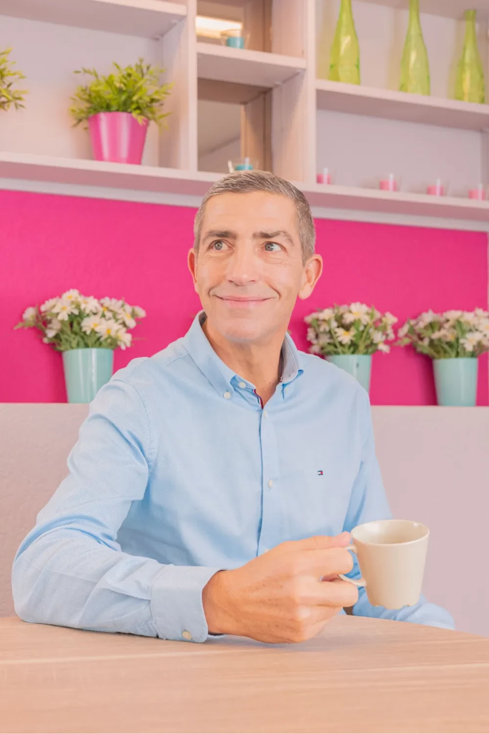 photo thierry photo thierry