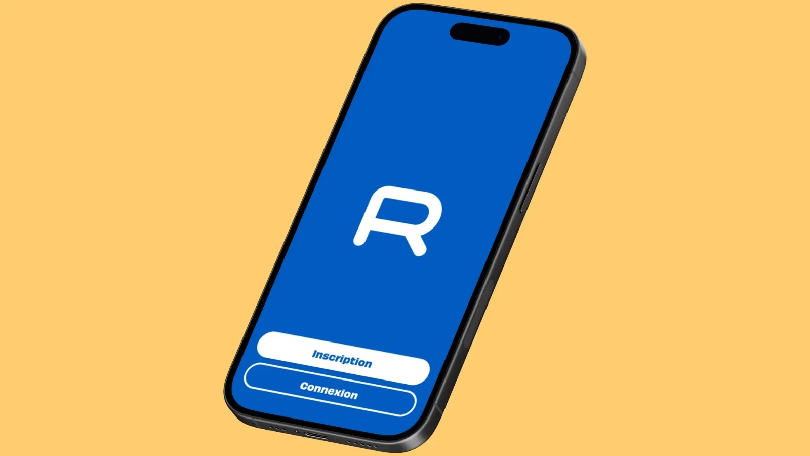 Photo app RNR Photo app RNR