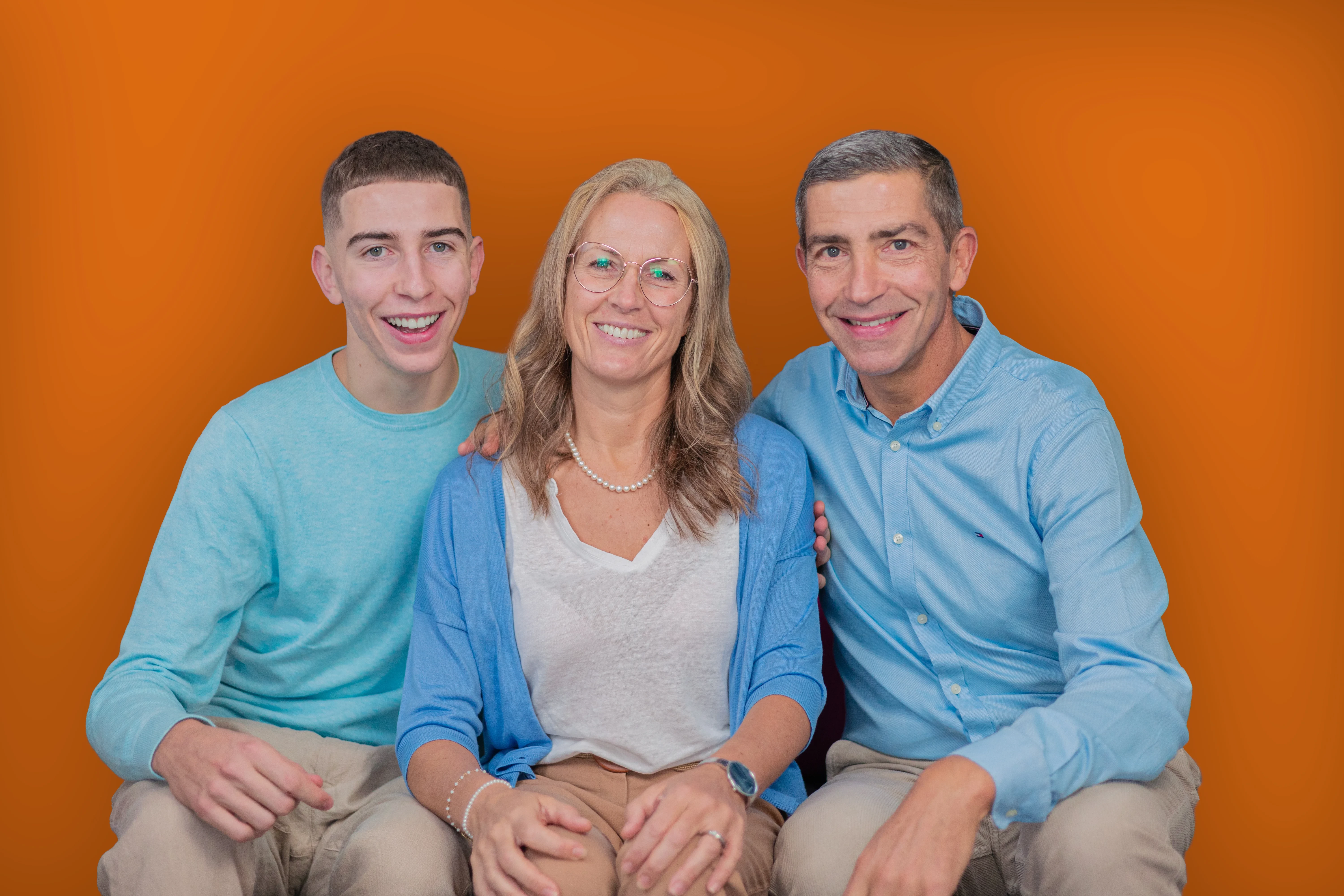 photo-thierry-noah-christelle photo-thierry-noah-christelle