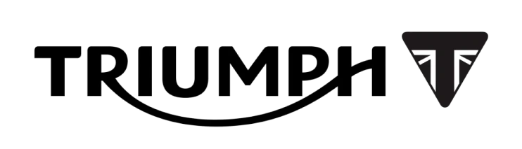 Logo Triumph Lausanne 