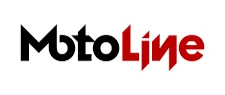 Logo MotoLine