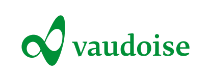 Logo Vaudoise